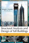 Structural Analysis and Design of T
