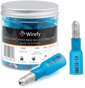 Wirefy 130