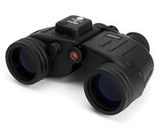 Marine Binoculars