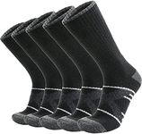 Merino Wool Socks for Men & Women T