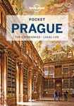 PRAGUE PKT E06 LONELY PLANET