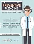 Preventive Medicine - Medical Schoo