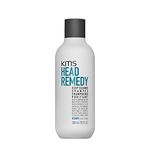 KMS Head Remedy Deep Cleanse Shampoo, 300ml