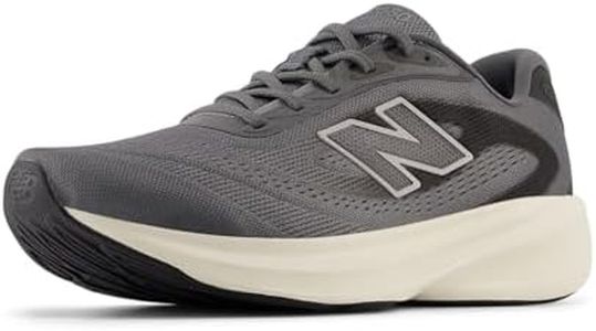New Balanc