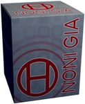 NONI GIA 100% Natural 30 Servings -