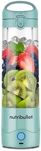 nutribulle