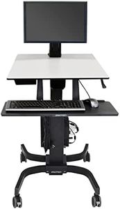 Ergotron –