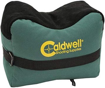 Caldwell D
