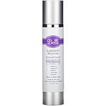 Belli Skincare Elasticity Belly Oil - Natural Oil Supporting Stretch Mark Prevention for Pregnancy & Postpartum - Vegan Beauty Products for Women Featuring Coco Butter & Vitamin E - (3.8 oz)