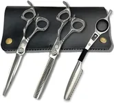 Saki Shears Grand Master 6" Set of 