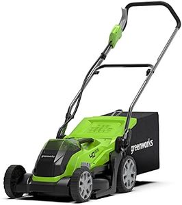 Greenworks