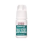 Kiss K Powerflex Max Speed Glue - B