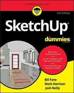 SketchUp F