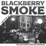 The Southern Ground Sessions [VINYL]