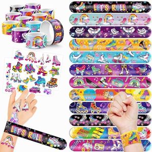 48PCS Roll
