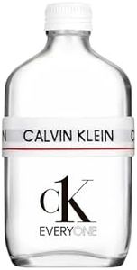 Calvin Kle