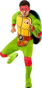 Rubie's Me