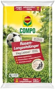 COMPO Rase