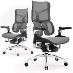 SIHOO Doro S300 Ergonomic Office Ch