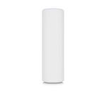 Ubiquiti Access Point WiFi 6 Mesh