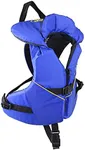 Stohlquist Infant PFD Life Jacket -