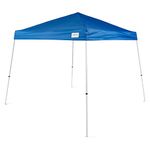 Caravan Canopy Sports 12 X 12-Feet, V-Series 2 Kit, Blue