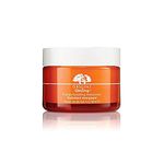 Origins Oil Free Moisturizers