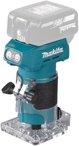 Makita DRT