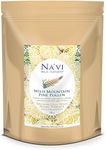 Na'vi Organics Wild Mountain Pine P