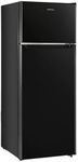 Upstreman 7.7 Cu.Ft. Refrigerator w