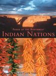 Foods of the Southwest Indian Natio