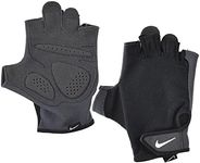 Nike Men's Essential Fitness Gloves