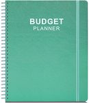 Budgeting Tools