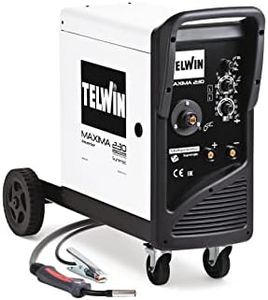 Telwin 816