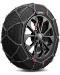 KÖNIG XG-12 PRO 252 Snow Chains