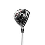 Taylormade Wood m5, Men, Grey, 15