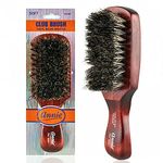 Annie Hair Brushes