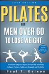 Fitness For Men Over 60