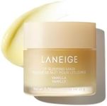 LANEIGE Lip Sleeping Mask, Vanilla: