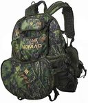 Nomad Mens Killin' Time Turkey Vest