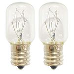 Whirlpool Light Bulbs