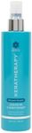 Keratherapy Keratin Infused Moisture Leave In Conditioner Spray, 8.5 fl. oz., 250 ml - Hydrating Leave in Conditioner Spray with Jojoba Oil, Panthenol, Arginine Amino Acid & Wheat Oil for Damaged Hair