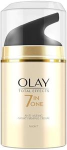 Olay Total