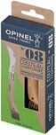 Opinel Mushroom Foraging Knife 0012