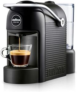 Lavazza, A