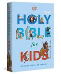 ESV Holy Bible For Kids, Economy: English Standard Version