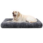 Dog Beds For Large Dogs