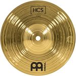 Meinl Cymbals 8â€ Splash Cymbal â€“