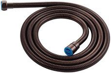 Extra Long Shower Hose 79 Inches, A