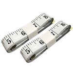 3M Measuring Tapes